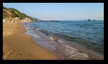 Corfu - Kontogialos -25-06-2025 - Bogdan Balaban